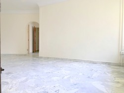 Blk 129 Lorong Ah Soo (Hougang), HDB 4 Rooms #159337452